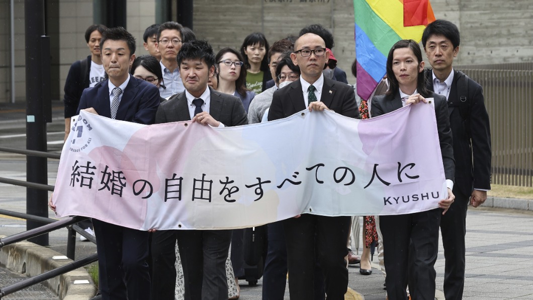 圖/達志影像美聯社