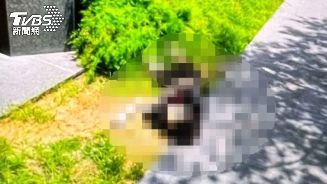 5億高中生託夢了！哭訴靈媒「殺害過程」超恨：凶手不只1人