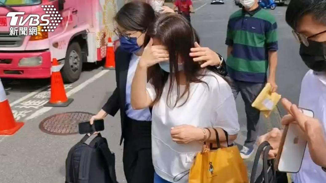 幼兒園餵藥風波延燒!用藥單曝光 家長控:沒有委託餵巴比妥