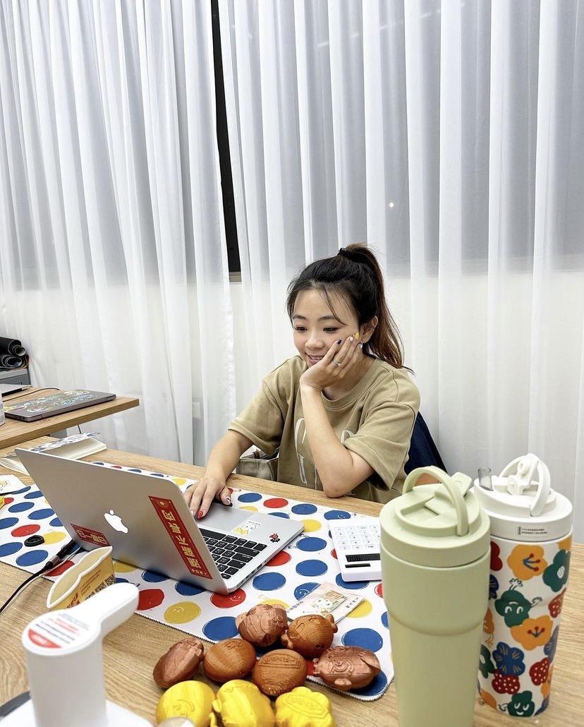 二伯更新照片。（圖／翻攝自二伯Instagram）