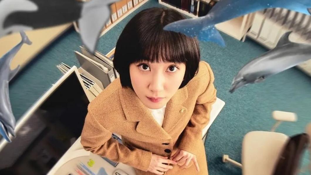 《禹英禑》第2季簽約了「製作時程曝」 韓網提隱憂:還是別拍了