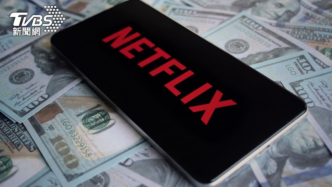 Netflix砍寄生帳號!新功能「開放全球會員」無痛轉移