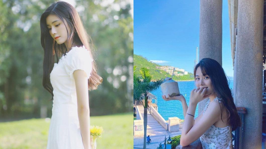 盤點香港小姐大熱門！神似IU引注目　音樂才女預約複賽席次