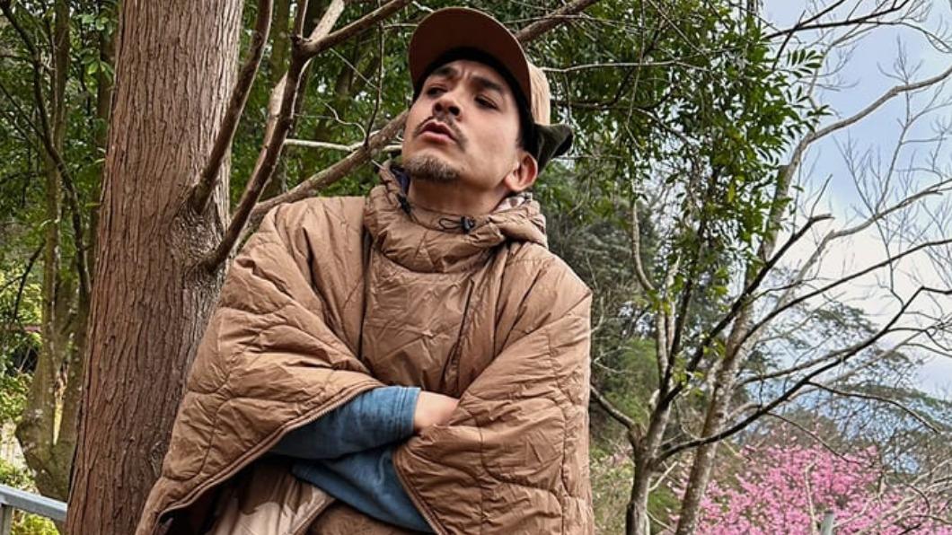 朱學恒性騷喊斷片!史丹利笑「酒是無辜的」:怪自己不懂自制