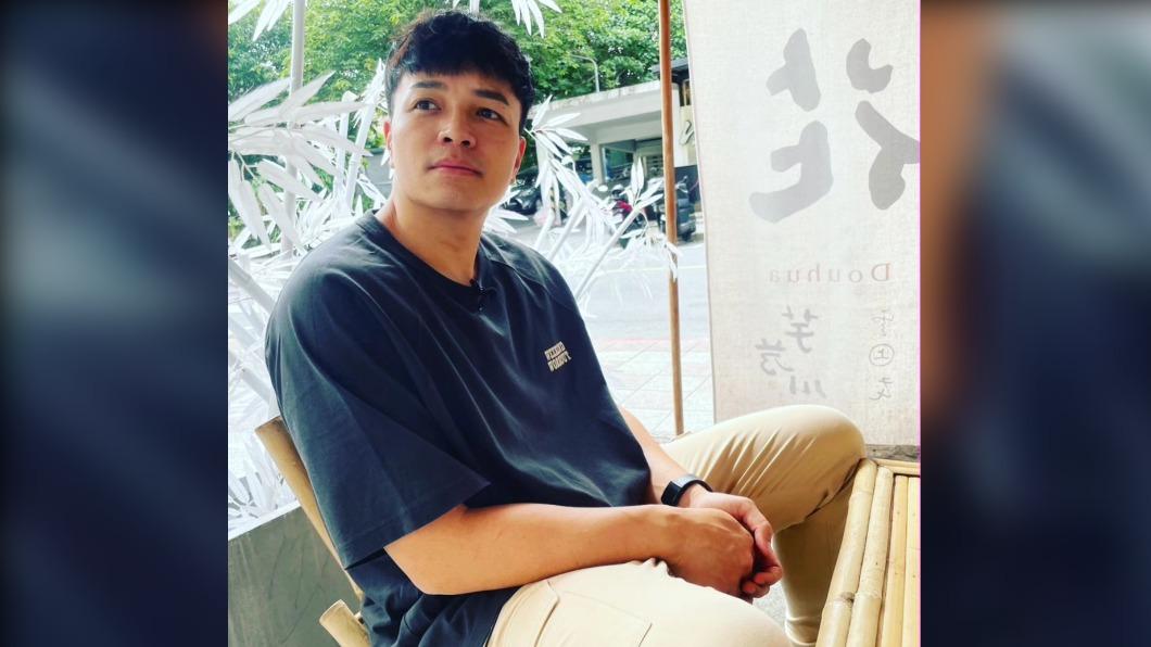 廚佛Fred稱自己的私廚是「全世界最難訂的餐廳」。(翻攝自廚佛瑞德 Fred臉書)