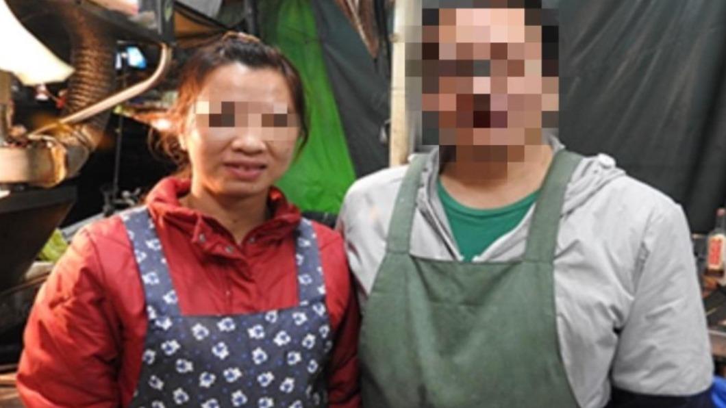 林姓丈夫透露，妻子並未在外結怨， 經警方追查後，推測可能是感情糾紛，兇嫌則是曾向老闆娘表白遭拒的店內熟客。（圖／翻攝自台北市新移民專區網站）