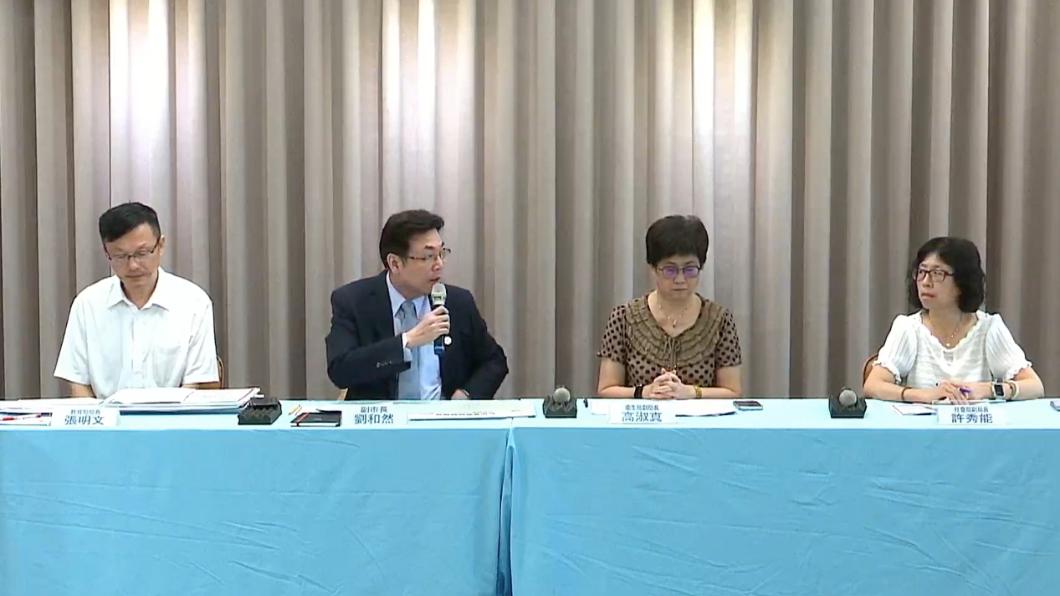 幼兒園餵藥案檢測報告出爐!1孩童驗出超過3微克巴比妥
