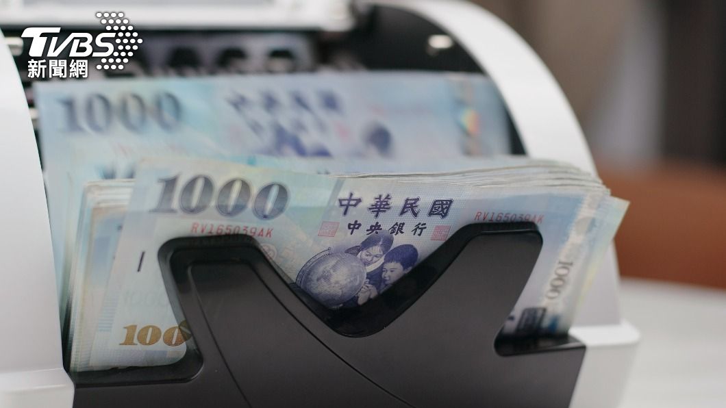 有錢人到銀行會做「2件小事」　前行員：一般民眾沒做到