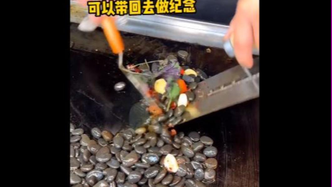 圖/翻攝自 Twitter @TripInChina