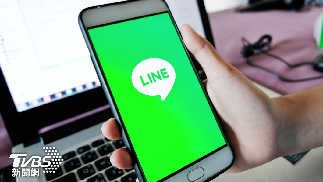 他怨LINE「這功能」沒禮貌! 一票網友反推爆:適時的句點