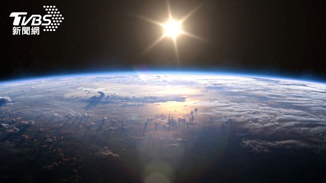6月18日土星即將逆行。(示意圖/Shutterstock達志影像)