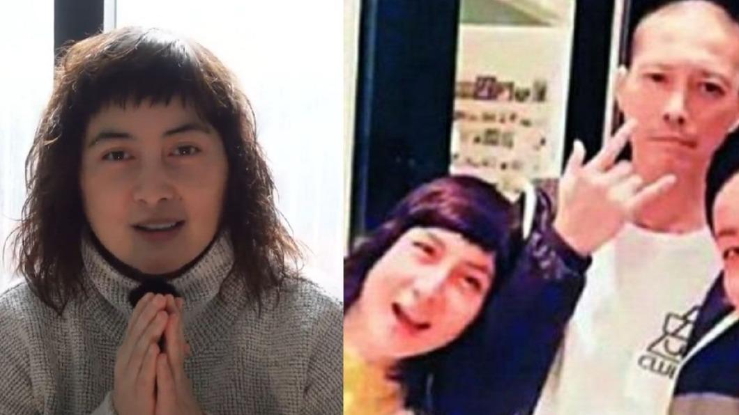 男星爆血管撕裂嚴重內出血!昏迷20天一度病危 癱瘓暴瘦近況曝