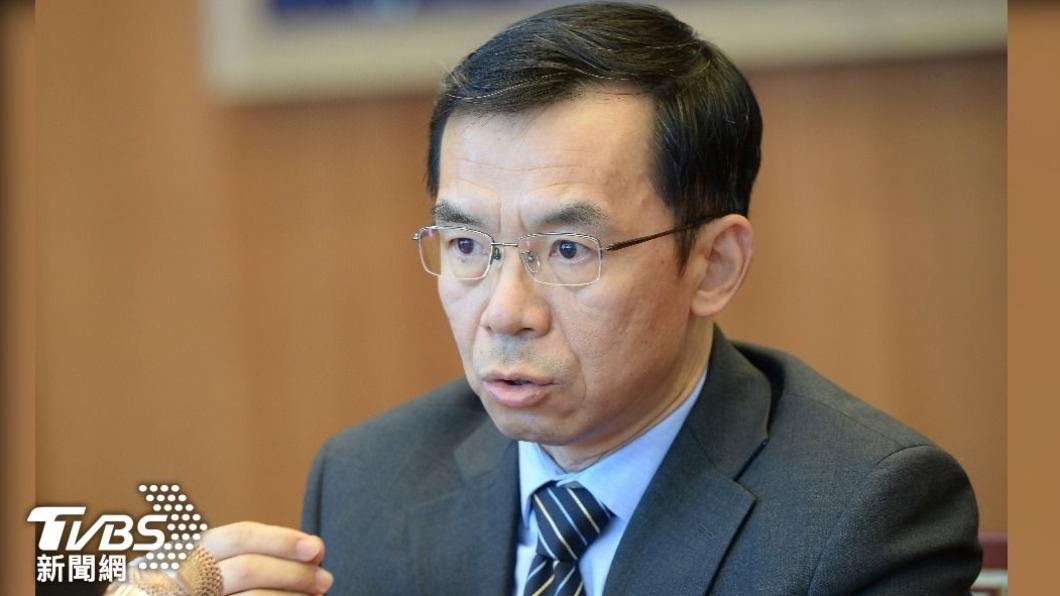戰狼爭議發言被砲轟 港媒傳陸駐法大使盧沙野將返國調職