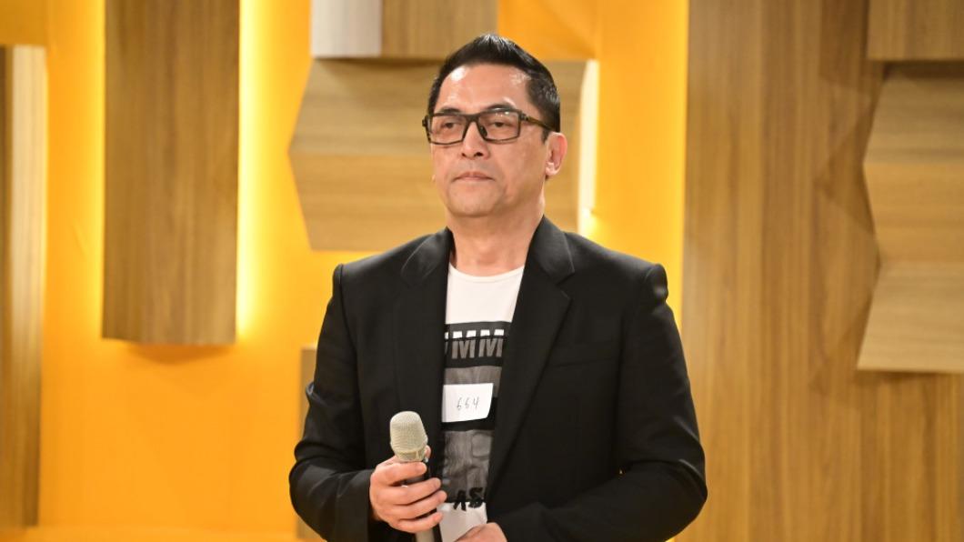 男星歌唱選秀表現超驚豔　身份曝光竟是「呂良偉親弟」