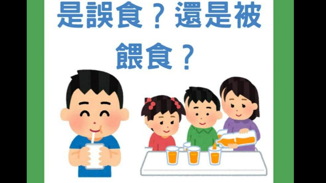 感冒藥含巴比妥?小兒神經科醫提3論點轟「胡說八道、推卸責任」