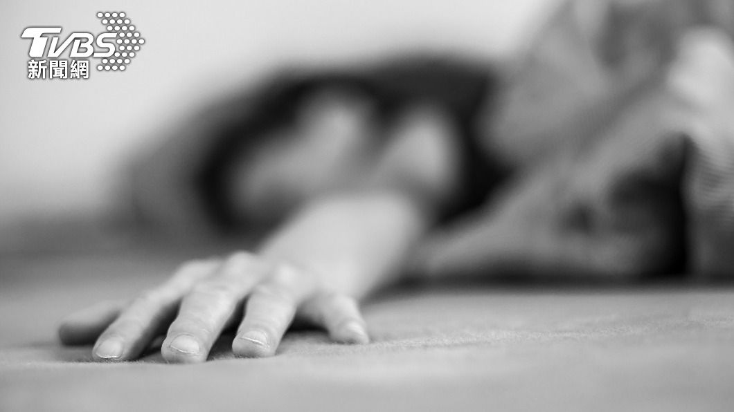 夫妻詭死婚房內!婚禮當晚「心臟驟停」 家屬慟:平常很健康