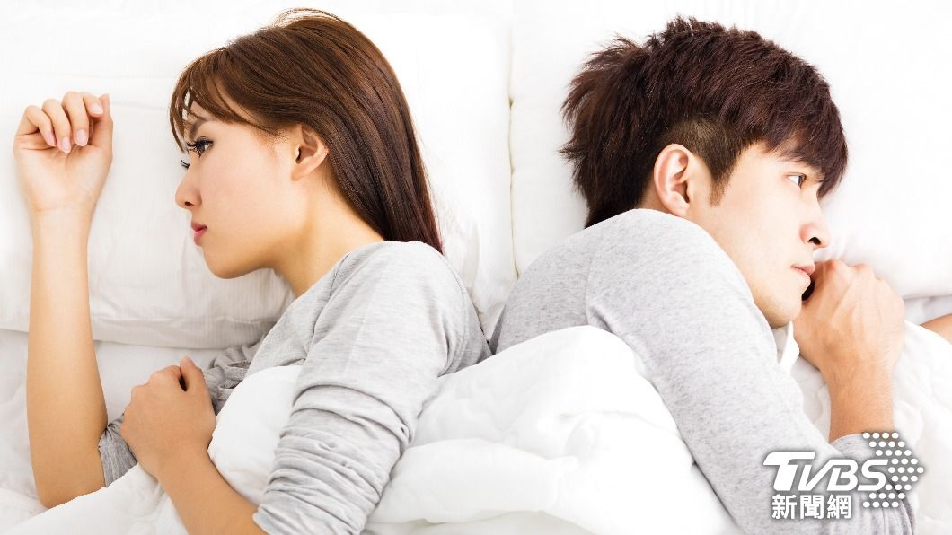 不愛了又怕扮黑臉!「不願主動提分手」3星座男 歹戲拖棚
