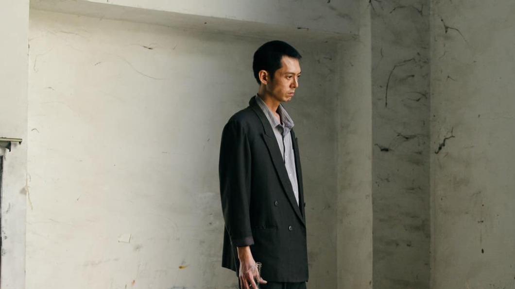 曾入圍金曲獎！樂團吉他手演出前一天過世　享年38歲