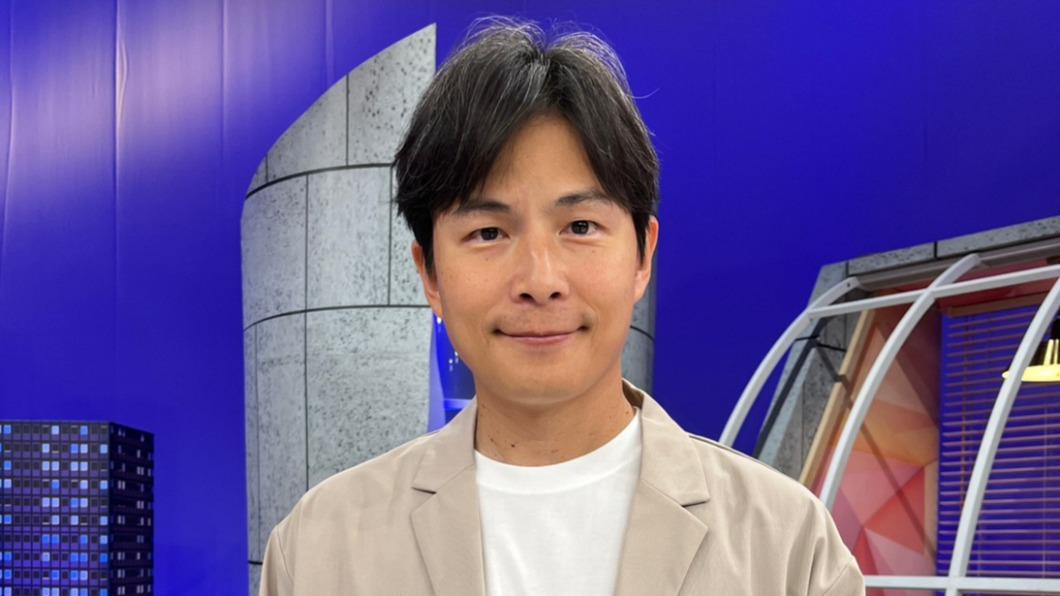 孫協志驚見「婆婆揮手」撞鬼! 花2萬找命理師作法結局被罵翻