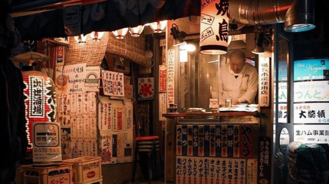 「世界評價最低串燒店」Google剩1.3星 店長笑喊:生意旺
