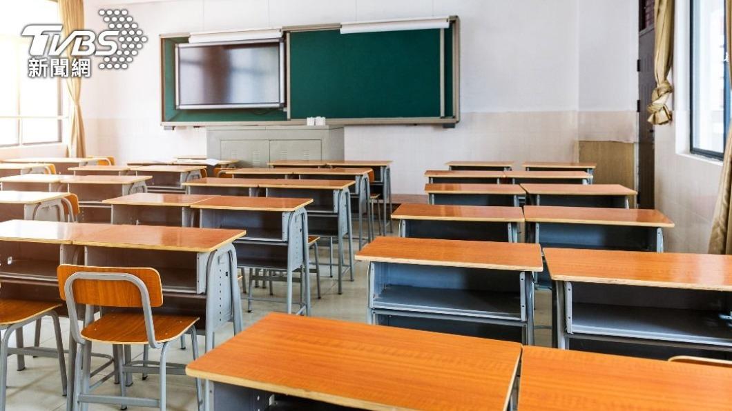 北市國小師遭控「性騷5學生」　教育局：嚴重將解聘終身不錄用