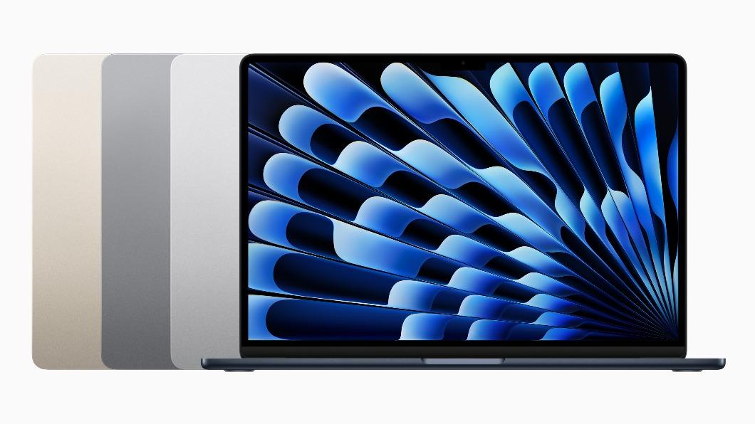 蘋果今年最佳產品不是iPhone 15 外媒點名它更好