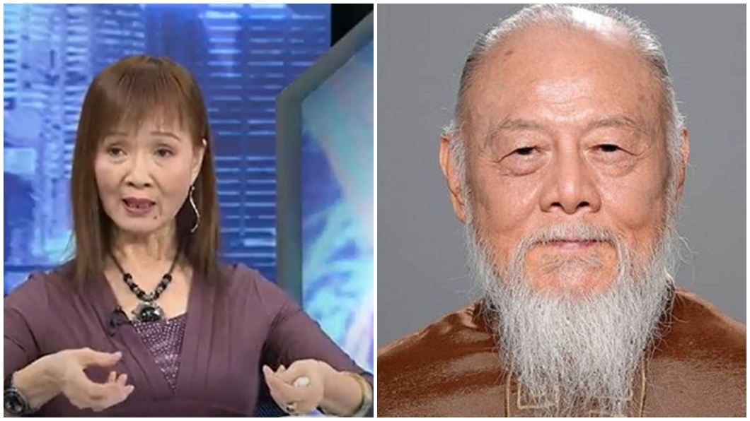 資深男星離世6年!遺孀賣房賺360萬 不留給2女兒內幕全說了