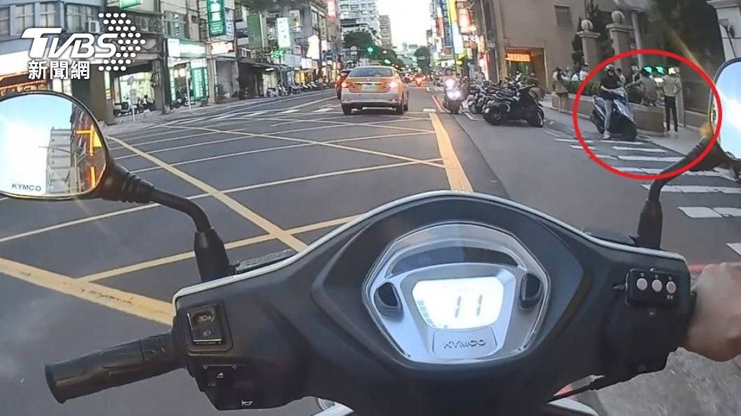 教堂抓逃逸移工遭控「侵犯宗教」 警:未進入彌撒場地