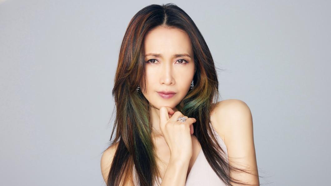 日本超大咖女星睽違30年來台! 工藤靜香9/2國父紀念館開唱
