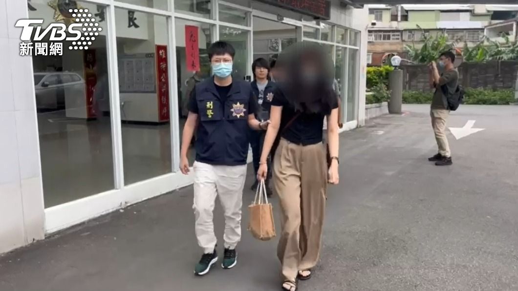偽造租約詐領3000元補助款 永和包租婆與房客慘了