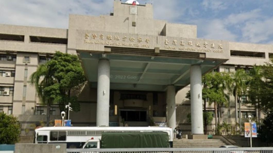 高雄地院依過失致死罪判業者兩年徒刑可上訴。(圖/翻攝自Google map)