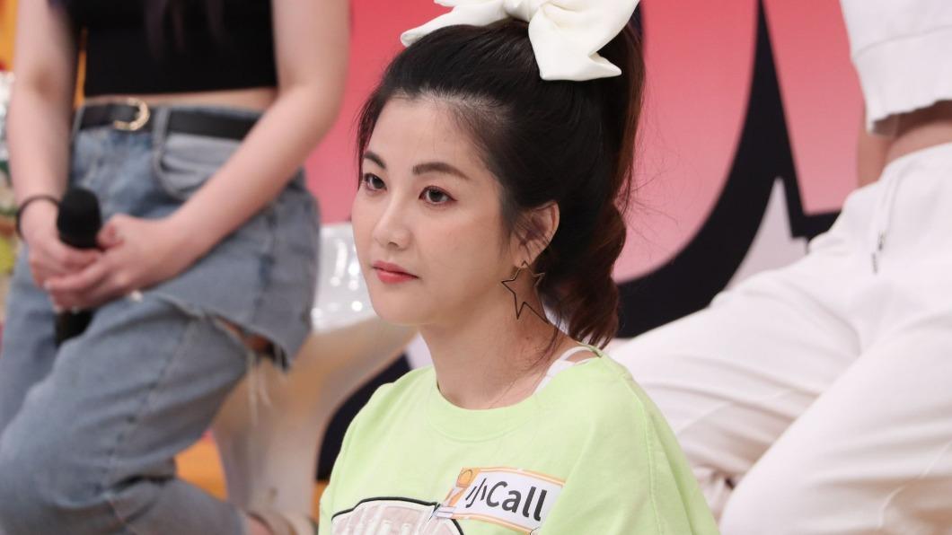 女星拚生子「恩愛1舉動」超解嗨! 老公發怒撂狠話:無法跟妳親密