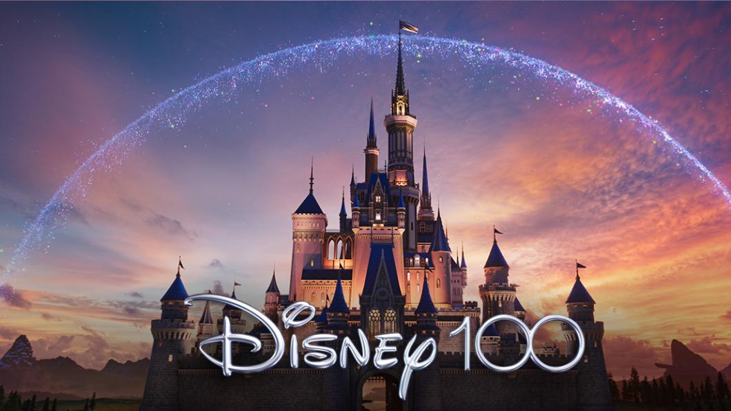 迪士尼傳出旗下多家頻道將於今年底前退出台灣市場。(圖/翻攝Disney Family TW臉書)