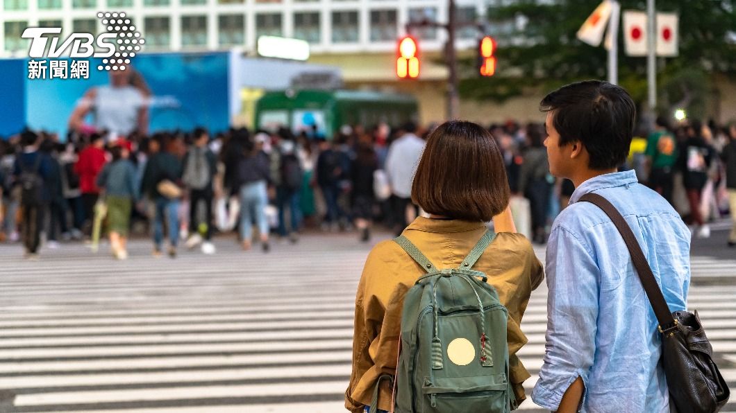 男大生苦戀學姐淪「備胎中備胎」　懷別人種還找他簽字墮胎