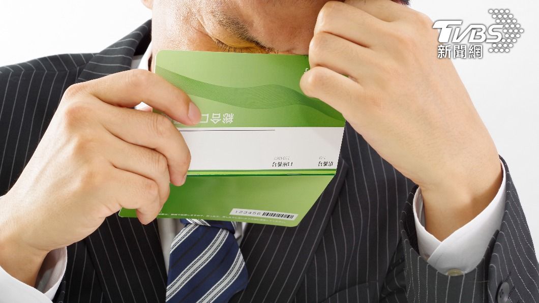 27歲存3萬!他「工作找嘸方向」 老鳥搖頭:人的問題