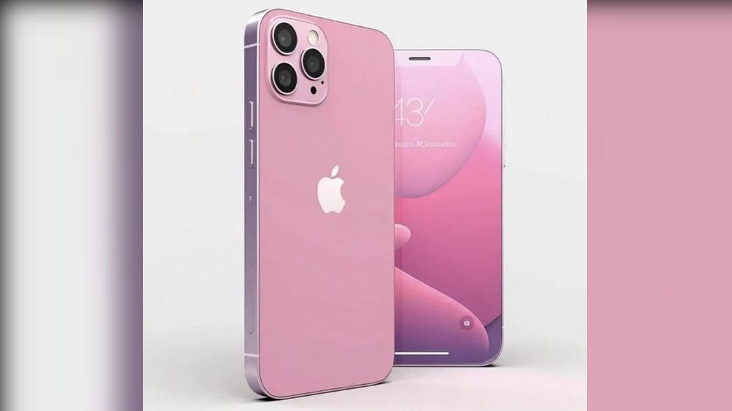 iPhone 15平均售價比過往系列都貴。(圖/翻攝自igadgetsblog)
