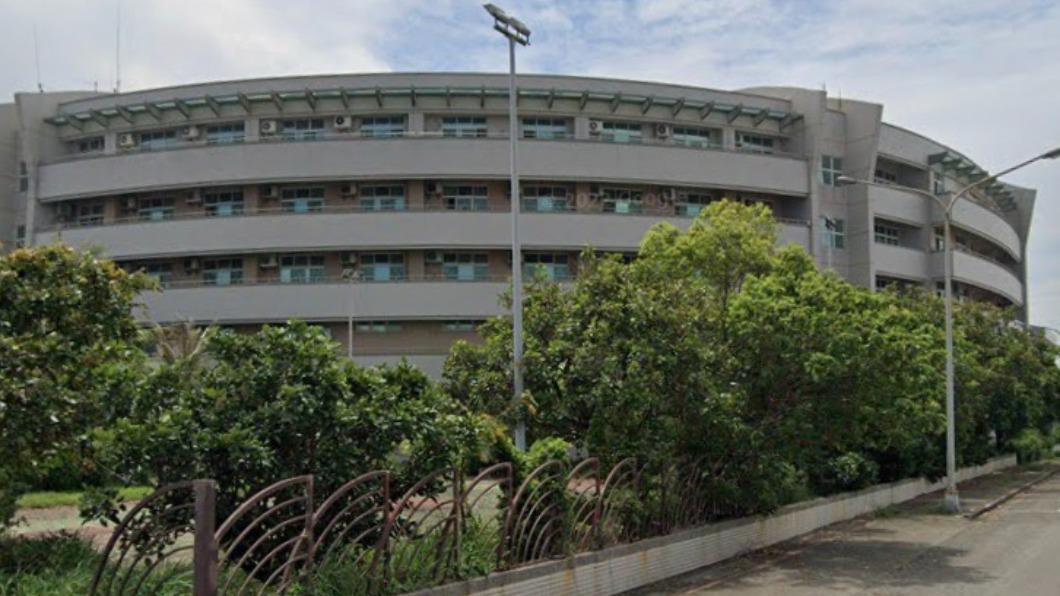 海巡署偵防分署高雄查緝隊會同雲林查緝隊等成立專案小組查緝破案。(圖/翻攝自Google街景)