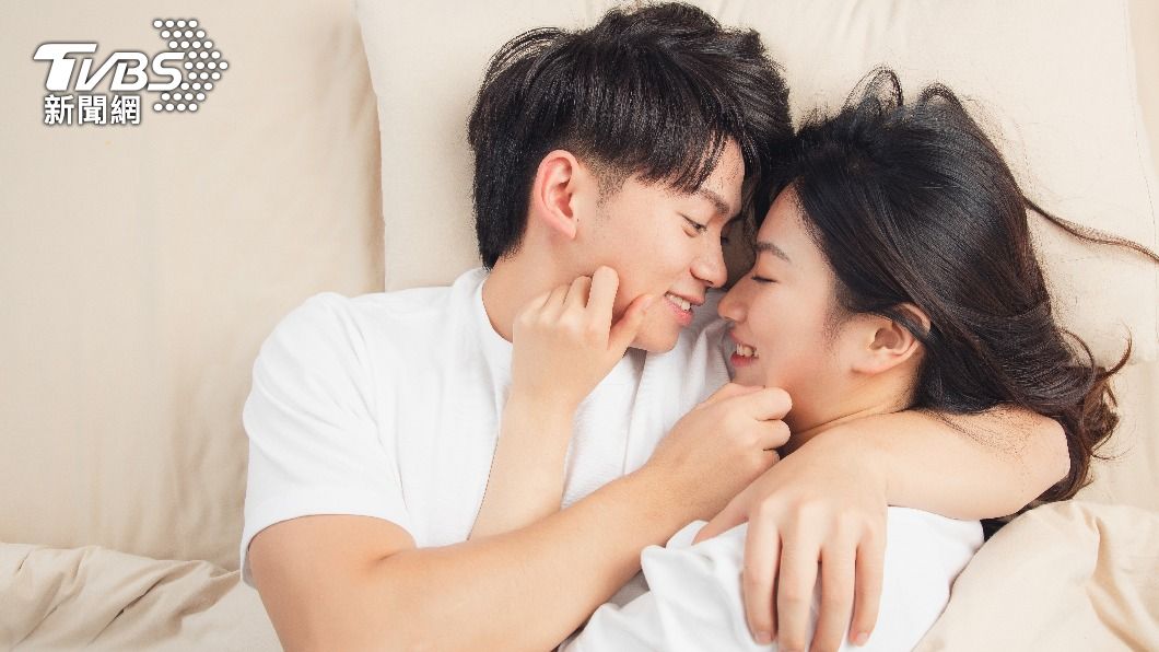 魅力爆表!3星座女「溫柔、表裡如一」最讓男人永生難忘