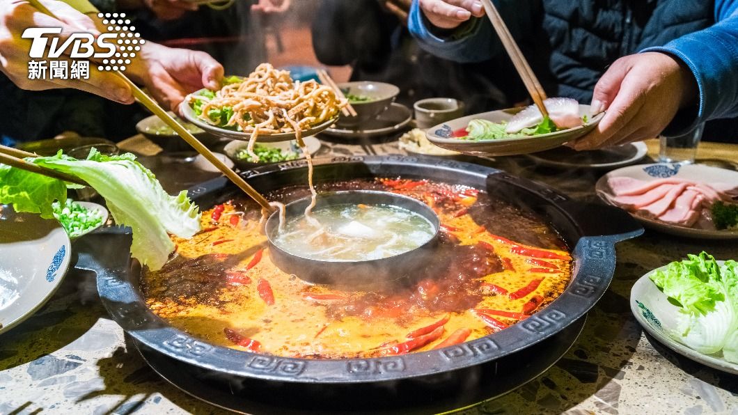 中國人開餐廳趕走台灣顧客!闆娘嗆「Taiwanese都給我滾蛋」