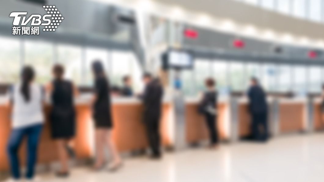 莊女上當Line投資群組詐騙。(示意圖/shutterstock達志影像)