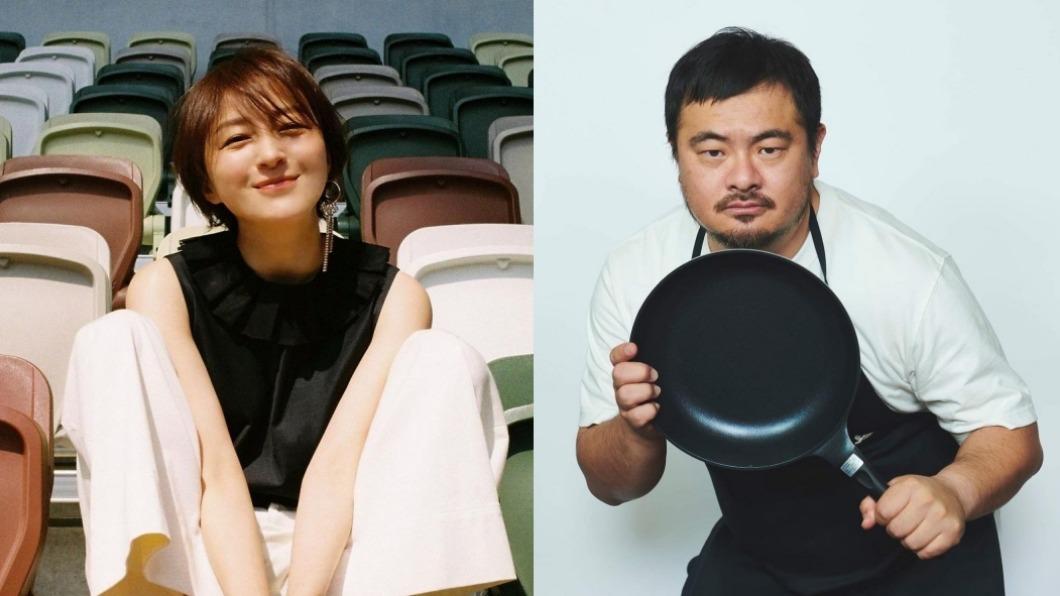 廣末涼子「私下零悔意」甜蜜偷情信全曝光！　小王向朋友瘋狂炫愛