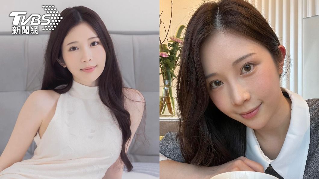 雞排妹控「整形失敗」!遭診所求償3百萬 二審大逆轉免賠