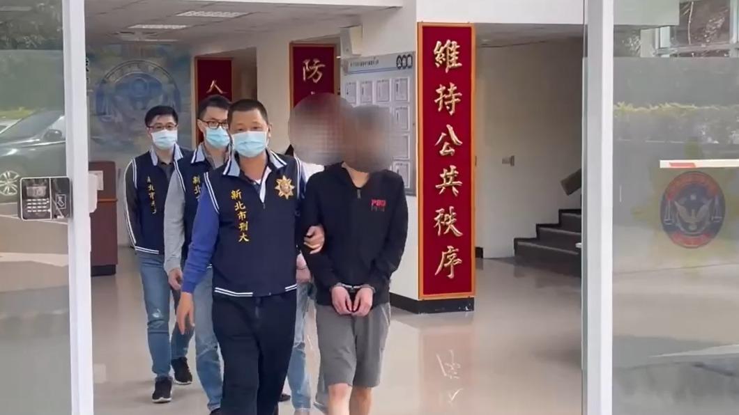 想趁年輕多賺點！3男經營博弈水房　拜廟求順利仍難逃法網