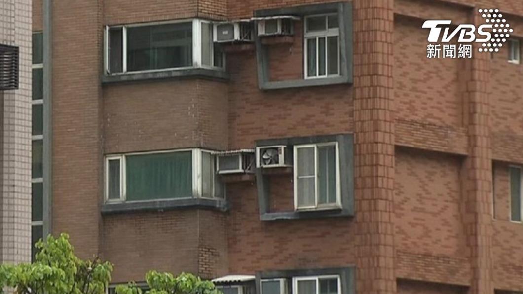中古社區管委會月賠10萬? 網看明細揭「這水很深」