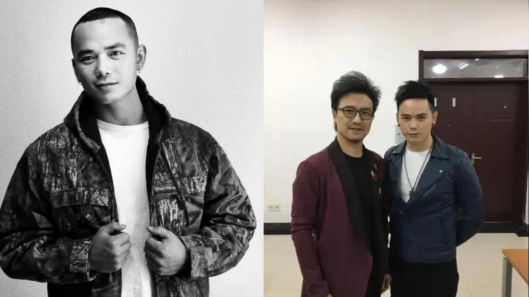 《好聲音》男星36歲病逝　導師汪峰慟喊：天堂仍有你的歌聲