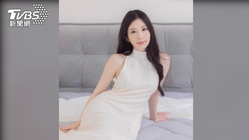 雞排妹控「整形失敗」遭求償免賠!診所:寫真集靠修圖?
