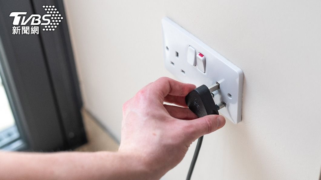 拔插頭省荷包?日媒揭「3電器」別亂動 待機耗電排行曝光