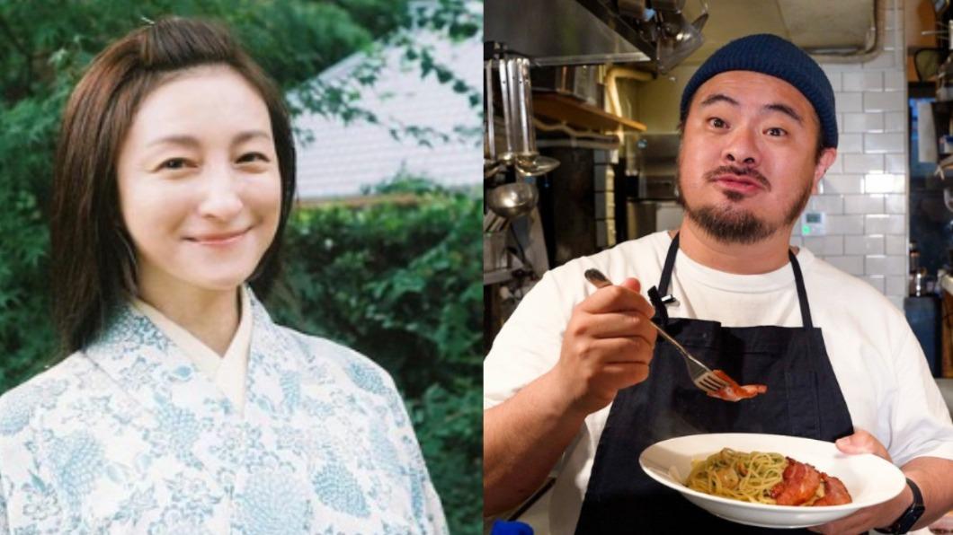 認了不倫!廣末涼子被爆考慮與小王結婚 面臨2障礙