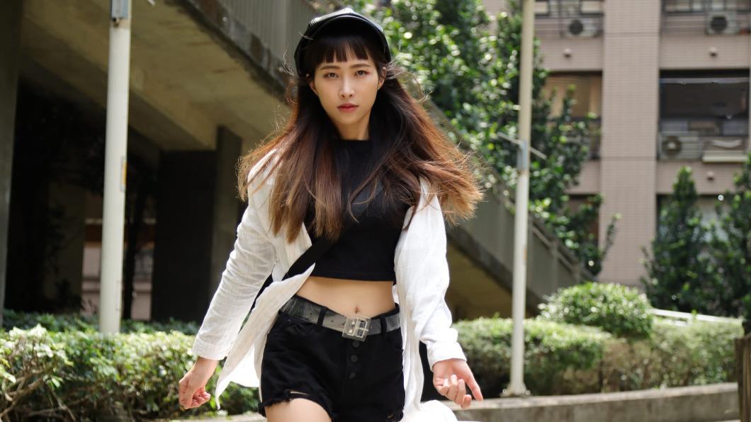 許傑輝被爆性騷!要女星「巧克力夾乳溝」 她忍10年淚訴:很恐懼