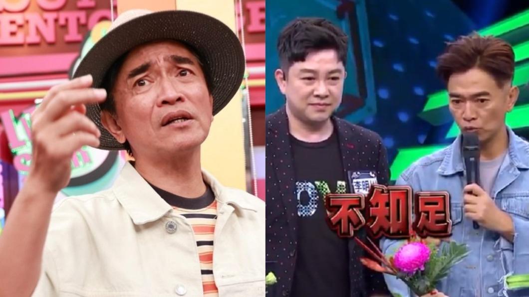 吳宗憲說的!患憂鬱症遭家人「罵不知足」 25歲女孩多次輕生